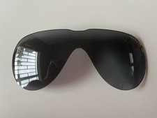 Lente di ricambio occhiale da sole Maserati