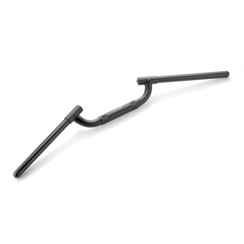 Manubrio race retro 29mm - race, 22-29mm
