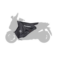 Piaggio Xevo COPRIGAMBE