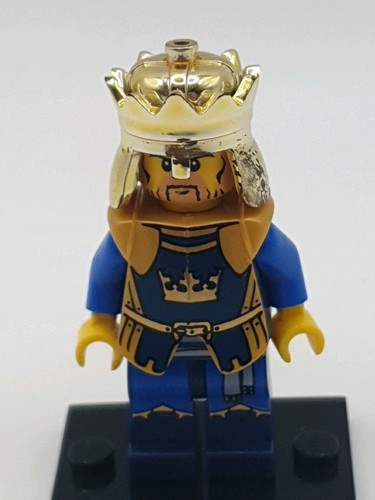 Lego cas422 fantasy era re - fantasy,