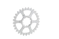 Pignone Ultima Posizione Miche