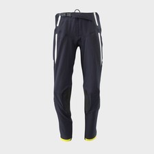 PANTALONE HUSQVARNA ORIGIN