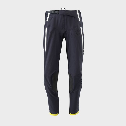 Pantalone originale husqvarna - originale,