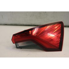 FANALE POST. PARTE EST. DX PER SKODA SCALA (19) 1.6 TDI (85KW) BER. 2019