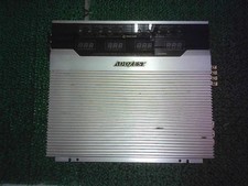 ADDZEST APA4300HX