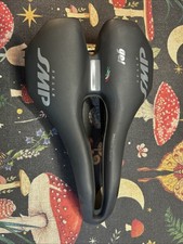 Selle SMP TRK Sella media in