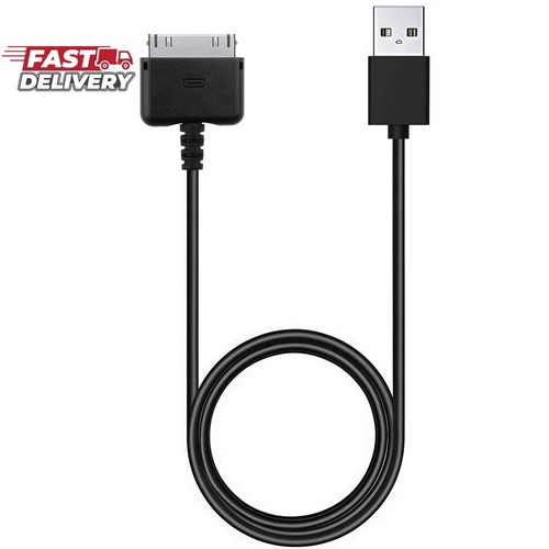 Emilydeals caricatore per - emilydeals,