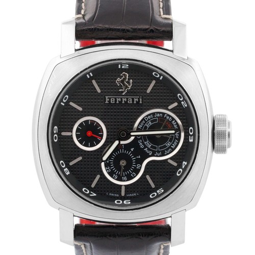 Orologio panerai ferrari - orologio,