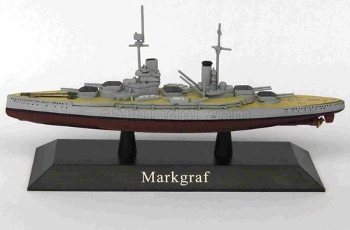 Modellino statico nave - modellino,
