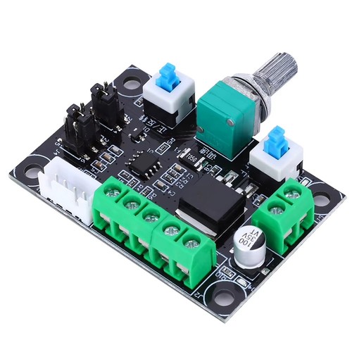 Scheda controllo tester - controllo,