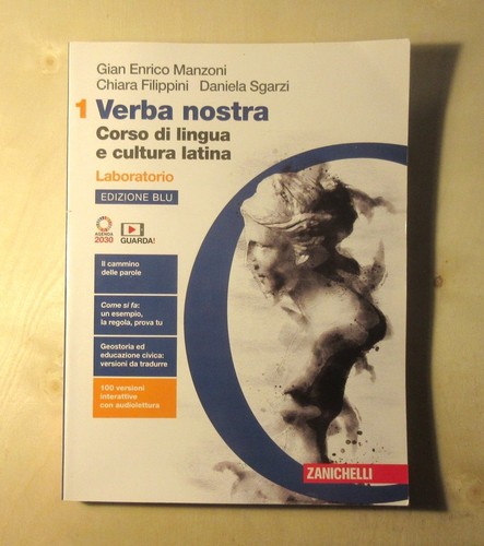 Gian enrico manzoni - gian, ed