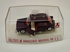 POLITOYS M 508 INNOCENTI