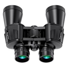 Binocolo Professionale 20x50