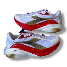 NEW Size 12 - Diadora Atomo