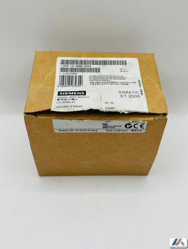 Modulo elettronico - 5,