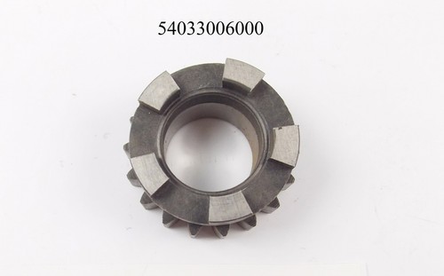 Oem 1979 ktm - oem,