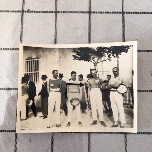 Rimini,Riviera,Tennisti,Club