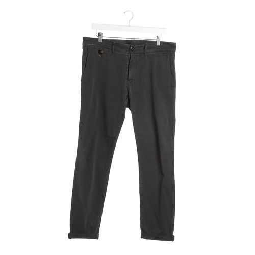 Jeans straight fit htc - straight,
