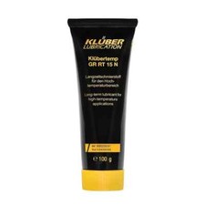 Kluber Lubrificazione GR RT 15