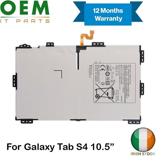 Per samsung galaxy - tab, s4