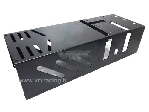 H0023 cassa esterna - h0023-03,