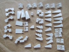 LEGO ARCTIC WINTER FRIENDS