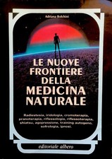 Adriana Bolchini, Le nuove