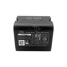 Batteria nuova ACCSS8001 per