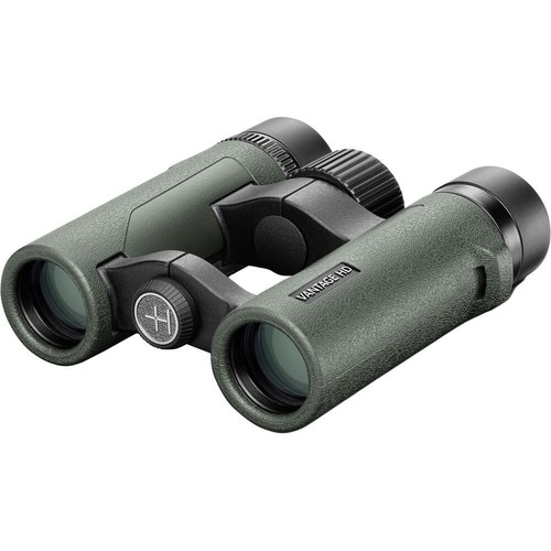 Binocolo hawke 34210 vantage - binocolo,