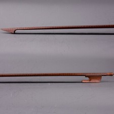 Maestro Antico/Vecchio Stile