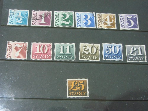 Gran bretagna 1970 - gran,