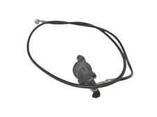 19540081B ATTUATORE FRIZIONE DUCATI MULTISTRADA 1260 ABS 2018 2019 2020  7509 KM