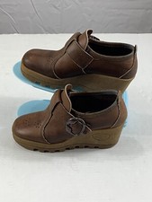 Rosita Luggers scarpe donna