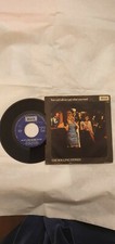 Dischi vinile giri dei - dischi,