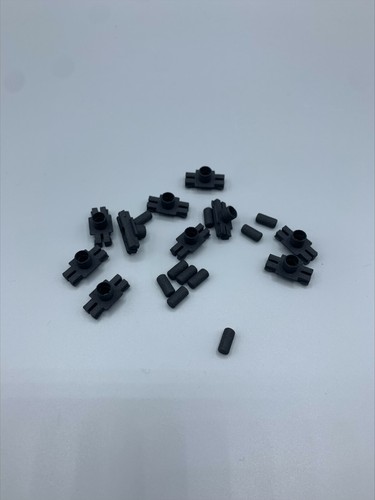 Bmw e24 628 - csi, clip