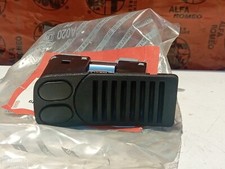 ALFA ROMEO 147 MOSTRINA TUNNEL CENTRALE 735292796