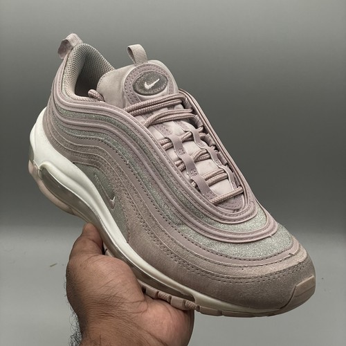 Nike sneakers donna air - nike,