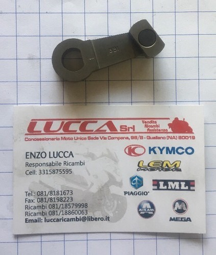 237771 levetta comando marce - 237771,