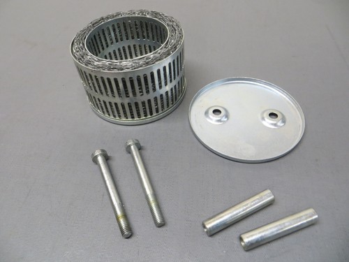 Carburatore moto epoca - carburatore, d'epoca