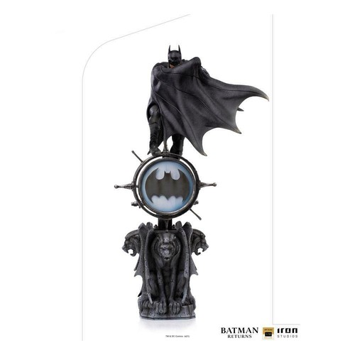Batman returns - batman,