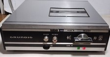 Registratore con cassette - registratore,
