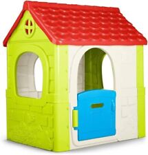 Famosa Casetta Feber Funny