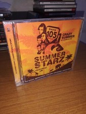 CD CRAZY SUMMER BY LO ZOO DI