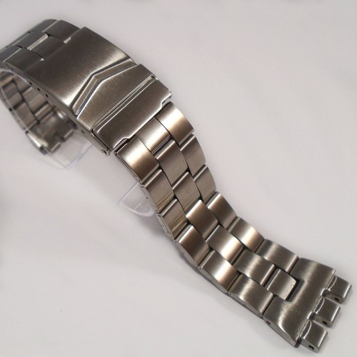 Bracciale orologio montare - orologio,