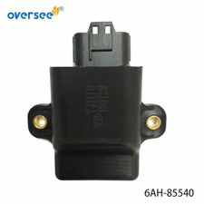 6AH-85540 CDI UNIT ASSY per