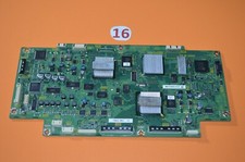 TNPH0791 (1) (DA)  MAIN LOGIC CONTROL BOARD PER PANASONIC TX-P54Z11E