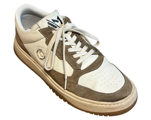 Antony morato scarpe sportive - antony,