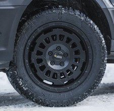 Per Crafter 2 MAN TGE SY AT1