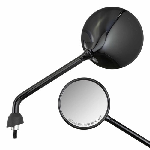 Specchietto piaggio sinistro - piaggio,