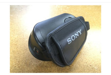 Sony Grip Block Assembly